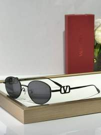 Picture of Valentino Sunglasses _SKUfw73065339fw